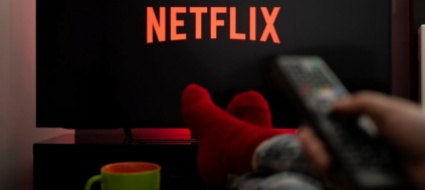 netflix-piu-salato-aumentano-le-tariffe-in-svizzera
