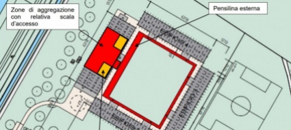 liceo-di-bellinzona-un-milione-in-piu-per-gli-spazi-comuni