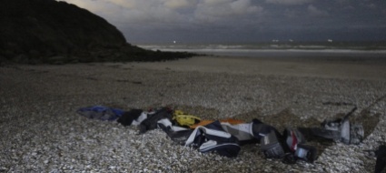 escalation-sui-migranti-strappo-parigi-londra