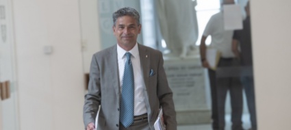 pecunia-olet-galeazzi-non-patteggia-si-profila-il-processo