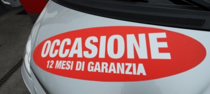 lugano-truffa-dei-garage-39enne-condannato