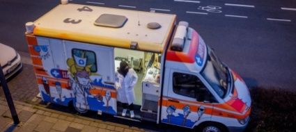 germania-il-cerchio-si-stringe-attorno-ai-non-vaccinati