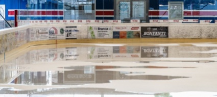 chiasso-le-ferie-natalizie-saranno-sul-ghiaccio