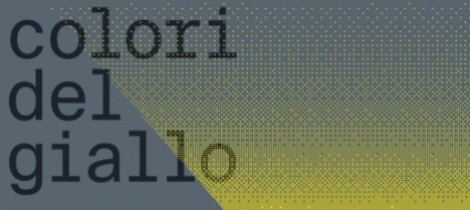 i-nuovi-colori-del-giallo-a-massagno-dal-22-al-26-novembre
