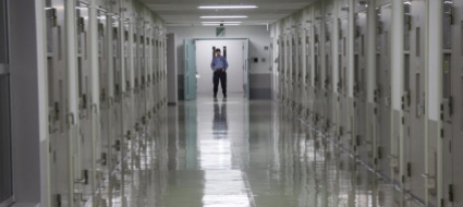 al-patibolo-senza-preavviso-due-condannati-accusano-il-giappone