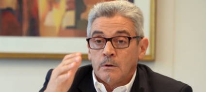 bassa-leventina-meglio-protagonisti-che-spettatori