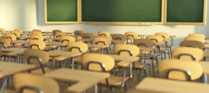 scuola-sfuggono-ai-nostri-radar-300-giovani-all-anno