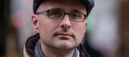 giudici-federali-e-la-sinistra-il-mio-j-accuse