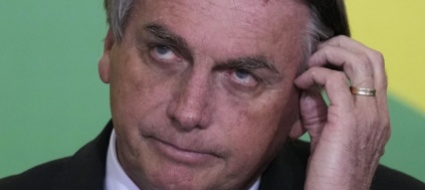 covid-bolsonaro-denunciato-per-crimini-contro-l-umanita