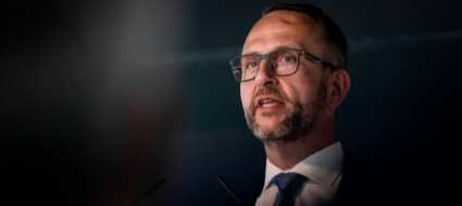 proteste-contro-gobbi-alla-biblioteca-cantonale
