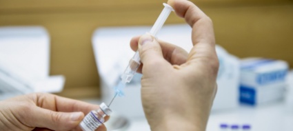 nei-grigioni-da-lunedi-vaccinazioni-di-richiamo-per-gli-over-16