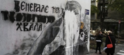 polveriera-balcani-come-evitare-l-inevitabile