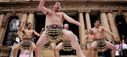 nuova-zelanda-una-tribu-maori-vieta-ai-no-vax-l-uso-dell-haka