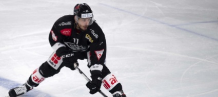 hcl-yannick-herren-out-almeno-tre-settimane