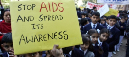 nel-2020-e-morto-di-aids-un-bambino-ogni-5-minuti
