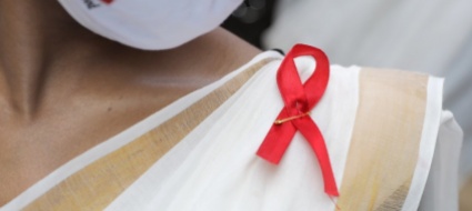 pandemia-frena-la-lotta-all-hiv-50-terapie-bimbi