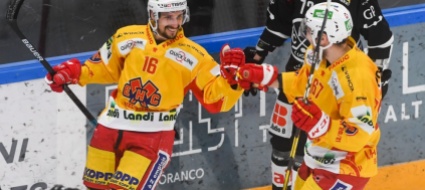 fabio-hofer-resta-a-bienne-almeno-fino-al-2024