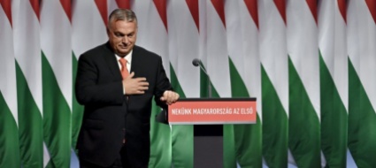 la-legge-ungherese-anti-migranti-viola-il-diritto-europeo