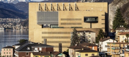 casino-di-campione-pubblicata-la-ricerca-del-personale