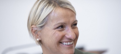 per-karin-valenzano-rossi-gia-prospettato-decreto-d-abbandono