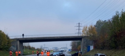 aiutano-la-vittima-di-un-incidente-e-si-fanno-travolgere