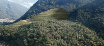 materiali-inerti-i-siti-di-sigirino-e-monteggio-da-potenziare