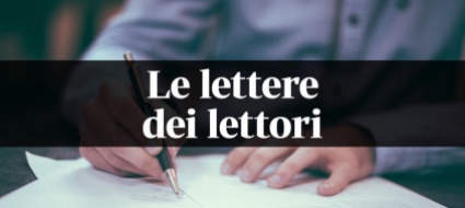 si-all-iniziativa-sulle-cure-infermieristiche