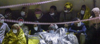 oltre-mille-migranti-recuperati-a-sud-di-lampedusa