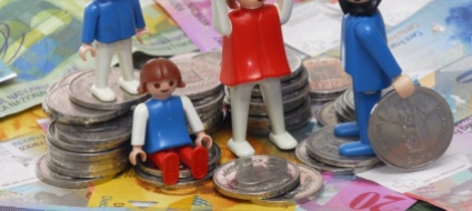 un-colpo-in-canna-per-l-accesso-al-mercato-italiano