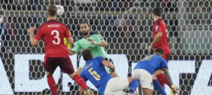 che-bella-svizzera-ferma-l-italia-e-continua-a-sognare