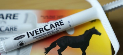 in-austria-no-vax-avvelenati-da-un-vermifugo-per-cavalli