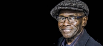 al-jazz-cat-club-le-magie-musicali-di-mr-beautiful