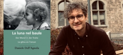 daniele-dell-agnola-due-sorelle-e-la-luna-nel-baule