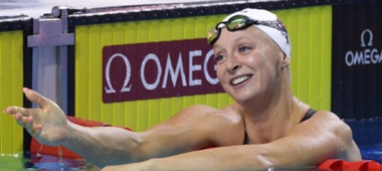europei-in-vasca-corta-maria-ugolkova-in-finale-nei-400m-misti