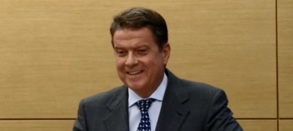 ubs-colm-kelleher-sara-il-nuovo-presidente-del-cda