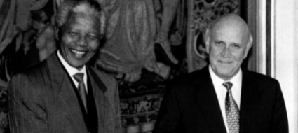 e-morto-de-klerk-ultimo-presidente-del-sudafrica-dell-apartheid
