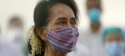 san-suu-kyi-incriminata-anche-per-frodi-elettorali