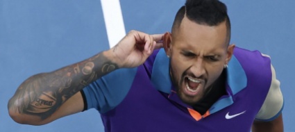 kyrgios-annullate-l-australian-open-e-difende-djokovic