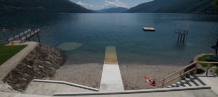 brissago-il-municipio-si-tuffa-dal-trampolino