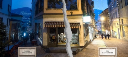 lugano-neon-e-buio-in-salita-chiattone-un-obbrobrio