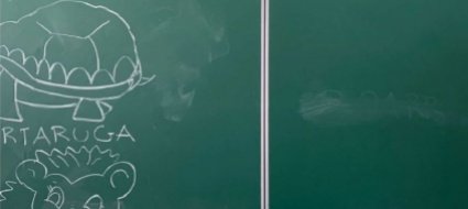 lavagne-che-cadono-a-sementina-ora-tutte-ricontrollate