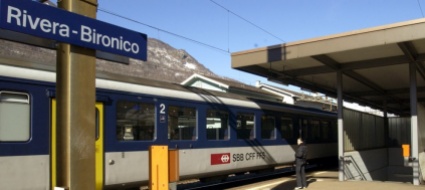 proseguono-i-cantieri-ffs-in-ticino