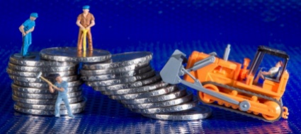 salario-minimo-prevale-quello-del-contratto-normale-di-lavoro