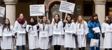 poveri-infermieri-eroi-usa-e-getta