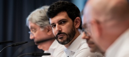 campana-e-degennaro-nel-comitato-della-swiss-football-league