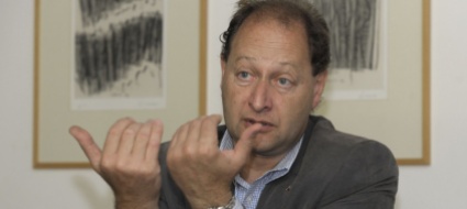 una-legge-cantonale-sulle-cave-forse-si-ma-non-cosi