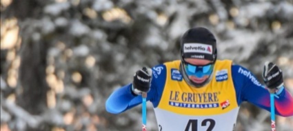 cologna-salta-lillehammer-per-allenarsi-a-davos