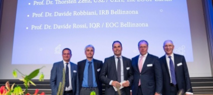 un-milione-di-euro-per-sostenere-la-ricerca-di-irb-e-ior
