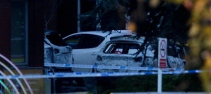 esplosione-a-liverpool-l-antiterrorismo-ferma-tre-uomini