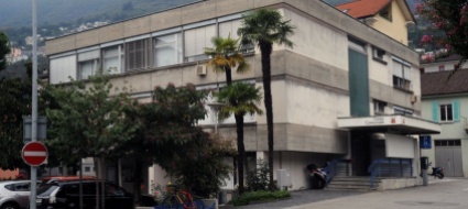 muralto-come-la-polizia-lavorera-con-locarno